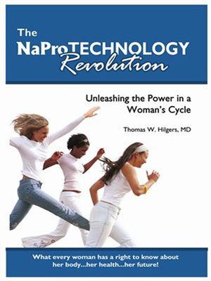 The NaPro Technology Revolution - ebook